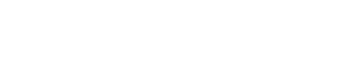 Palandöken Anahtar Logo