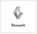 Renault Logo