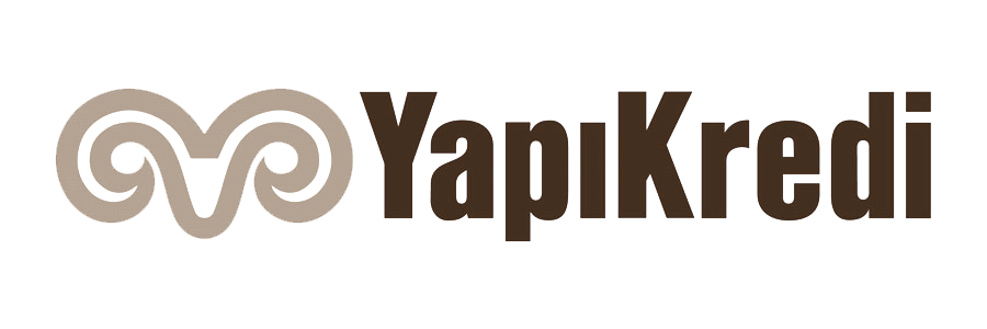 Yapı Kredi Logo